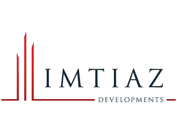 IMTIAZ DEVELOPMENT